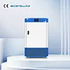 Variable-Frequency Lab Device